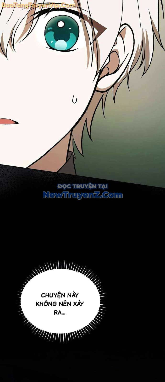 Thiên Tài Phép Thuật Nắm Giữ Khái Niệm - Chapter 16 - Page 61