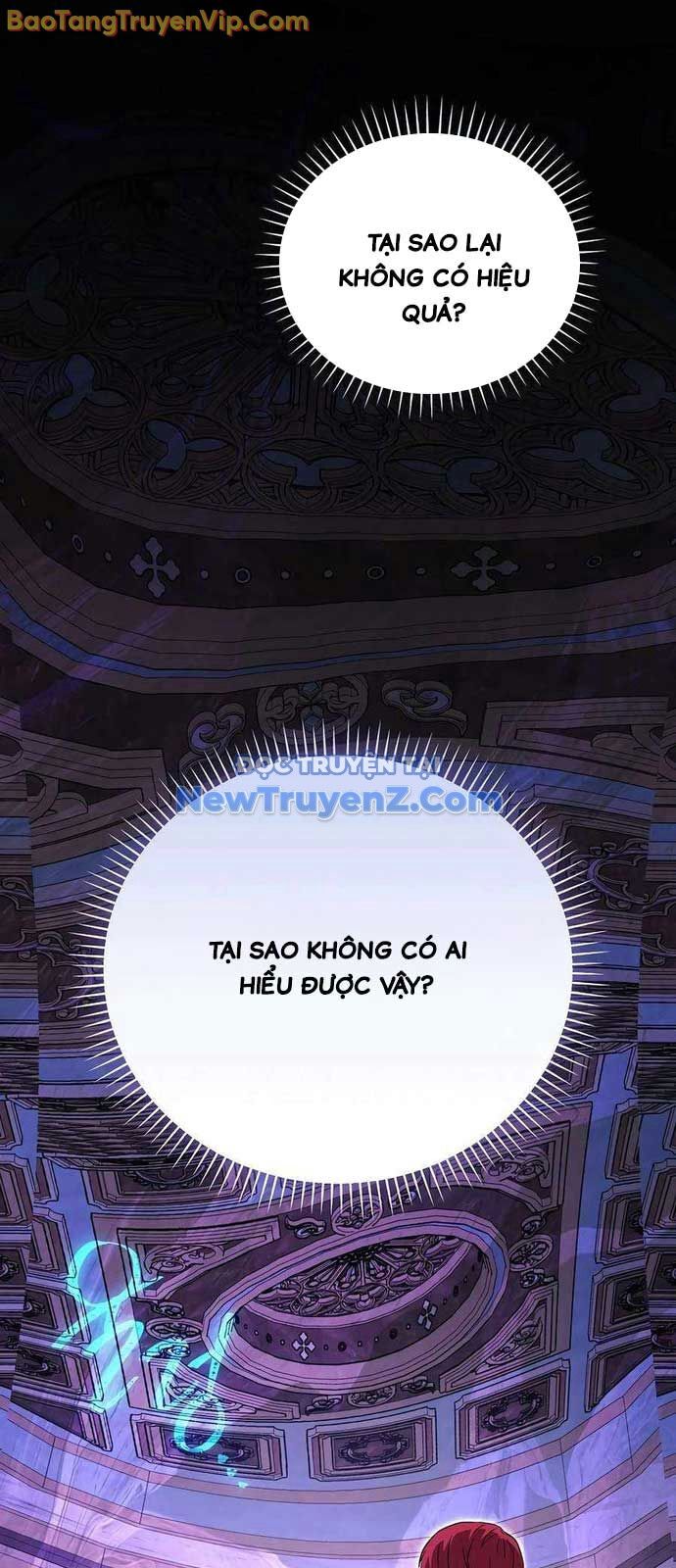 Thiên Tài Phép Thuật Nắm Giữ Khái Niệm - Chapter 16 - Page 62