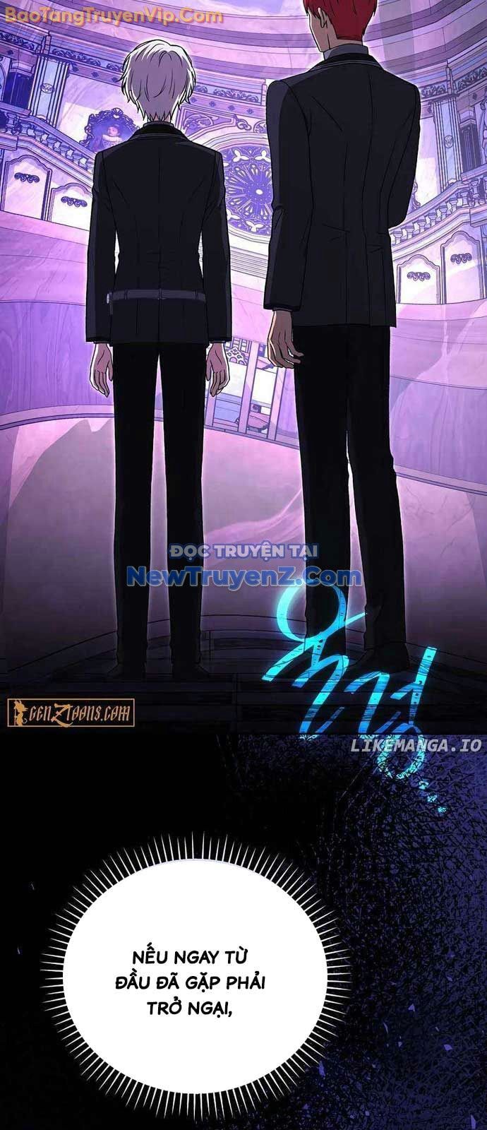 Thiên Tài Phép Thuật Nắm Giữ Khái Niệm - Chapter 16 - Page 63