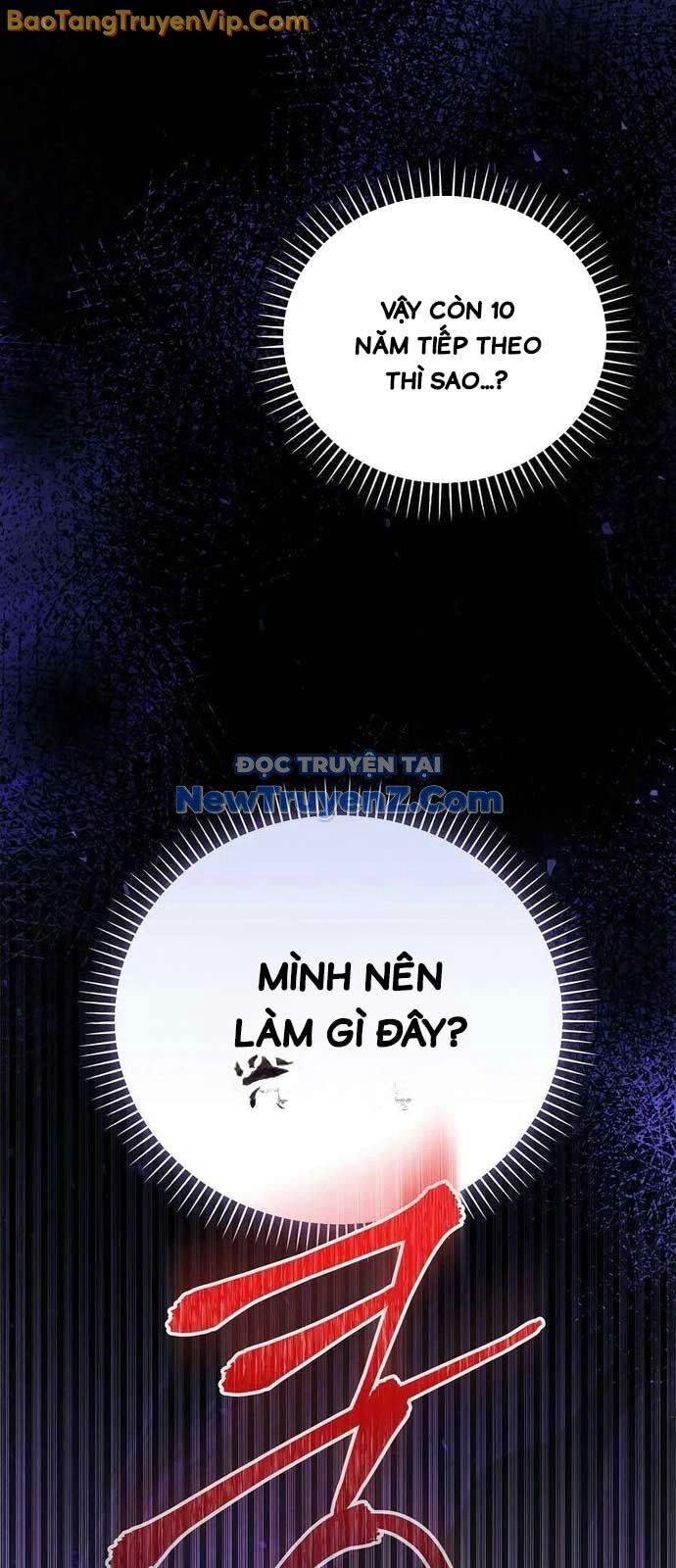 Thiên Tài Phép Thuật Nắm Giữ Khái Niệm - Chapter 16 - Page 64