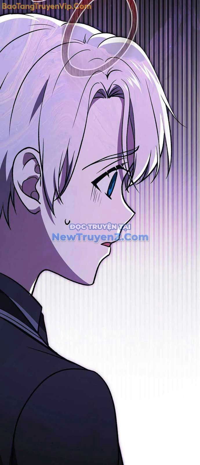 Thiên Tài Phép Thuật Nắm Giữ Khái Niệm - Chapter 16 - Page 65