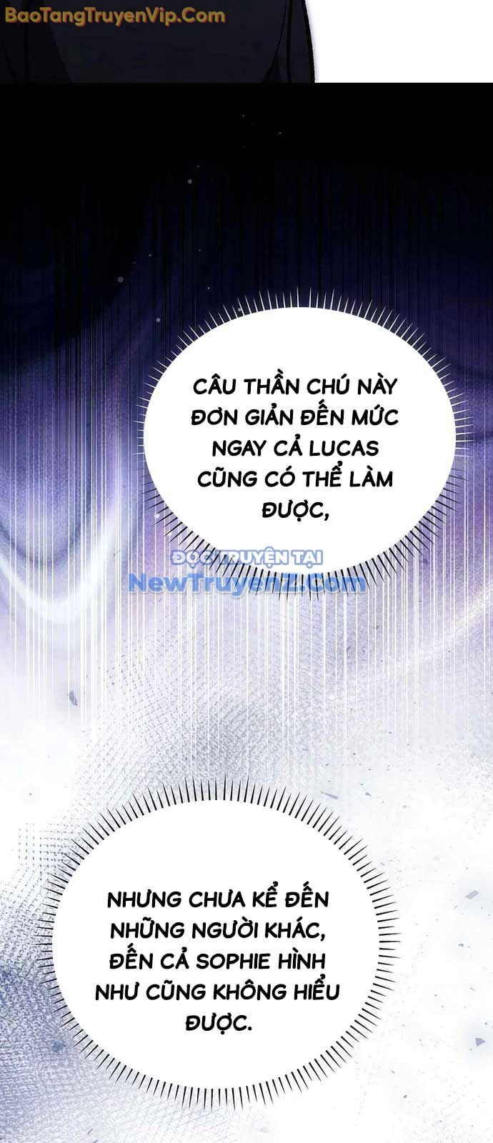 Thiên Tài Phép Thuật Nắm Giữ Khái Niệm - Chapter 16 - Page 66