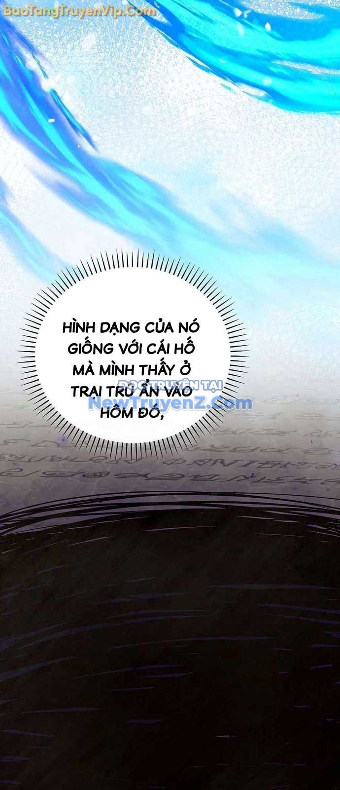 Thiên Tài Phép Thuật Nắm Giữ Khái Niệm - Chapter 16 - Page 7