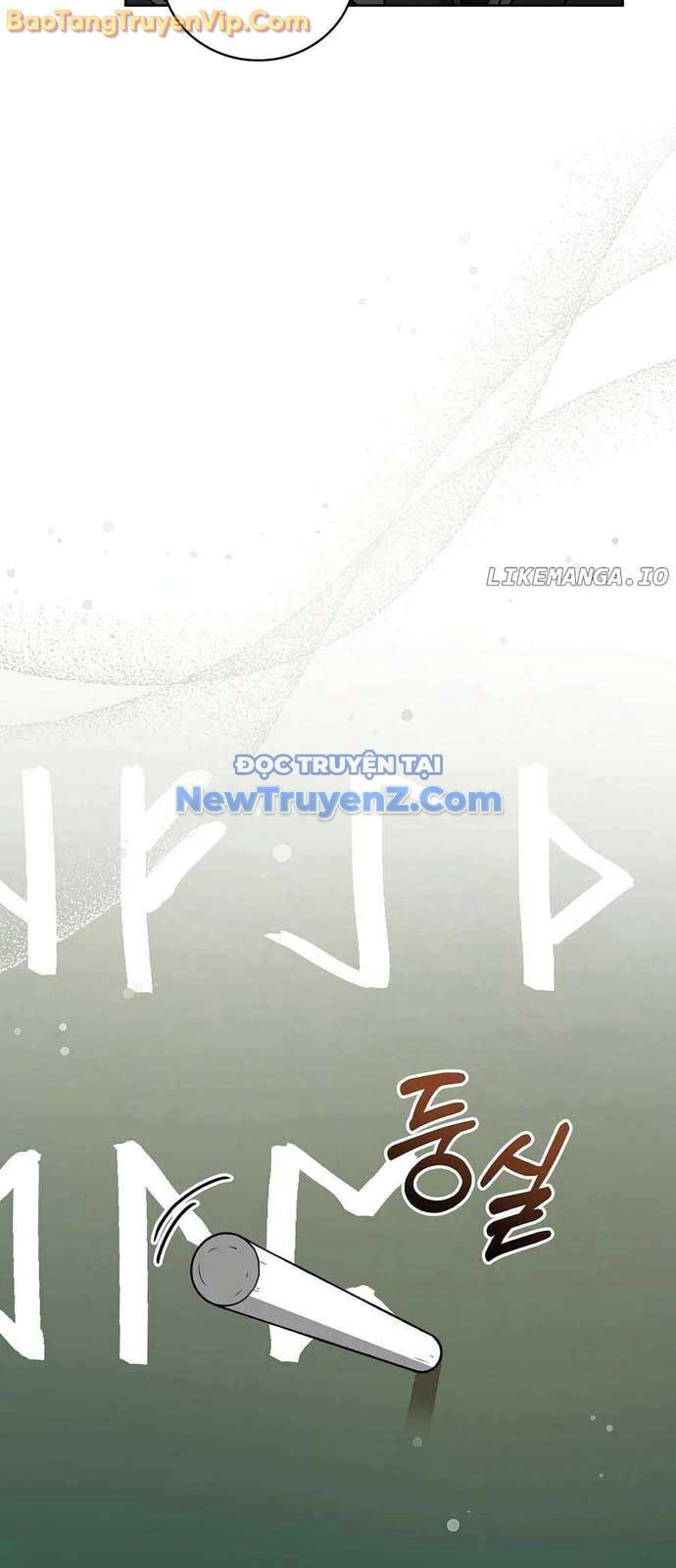 Thiên Tài Phép Thuật Nắm Giữ Khái Niệm - Chapter 16 - Page 70