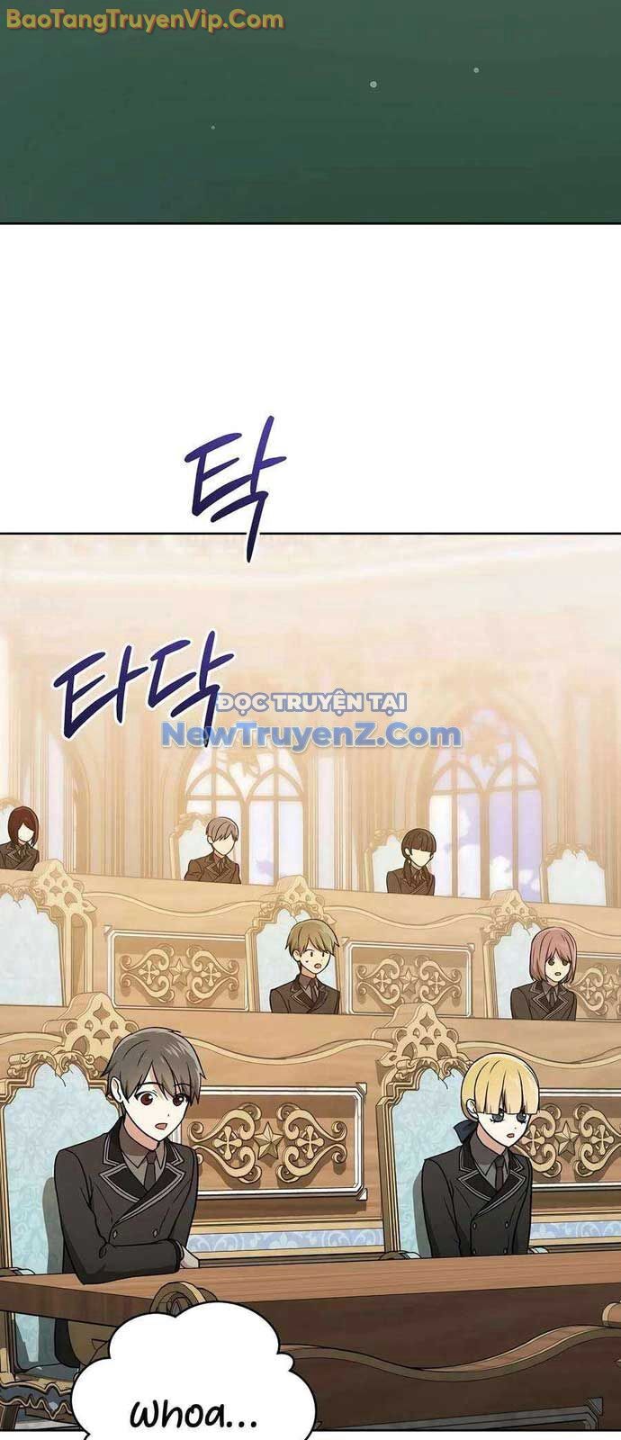 Thiên Tài Phép Thuật Nắm Giữ Khái Niệm - Chapter 16 - Page 71