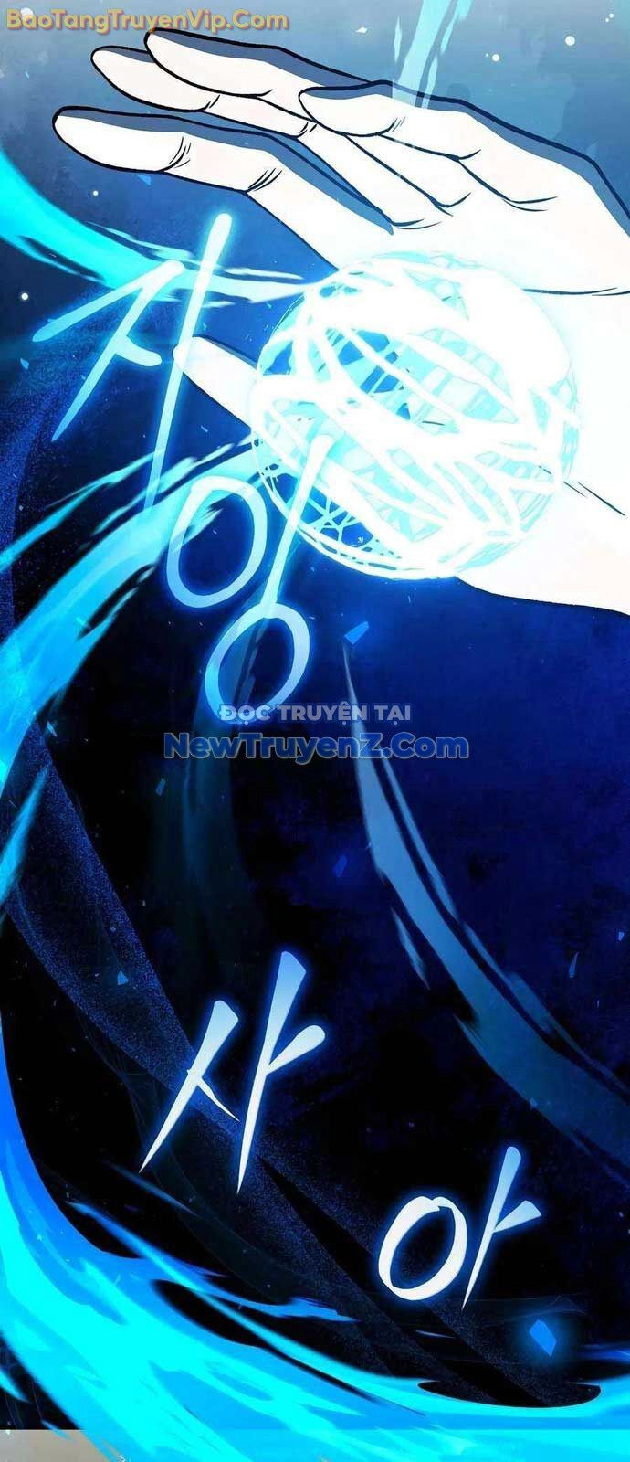 Thiên Tài Phép Thuật Nắm Giữ Khái Niệm - Chapter 16 - Page 75