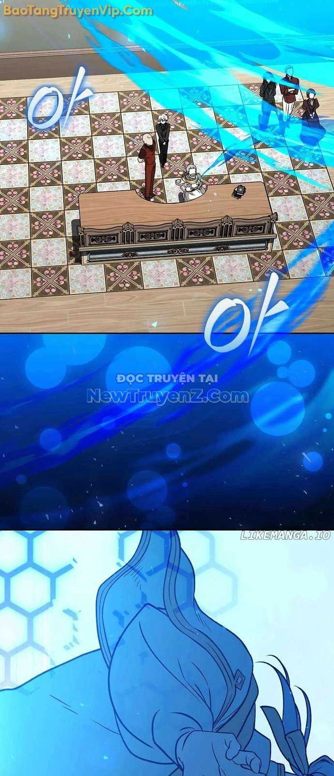 Thiên Tài Phép Thuật Nắm Giữ Khái Niệm - Chapter 16 - Page 76