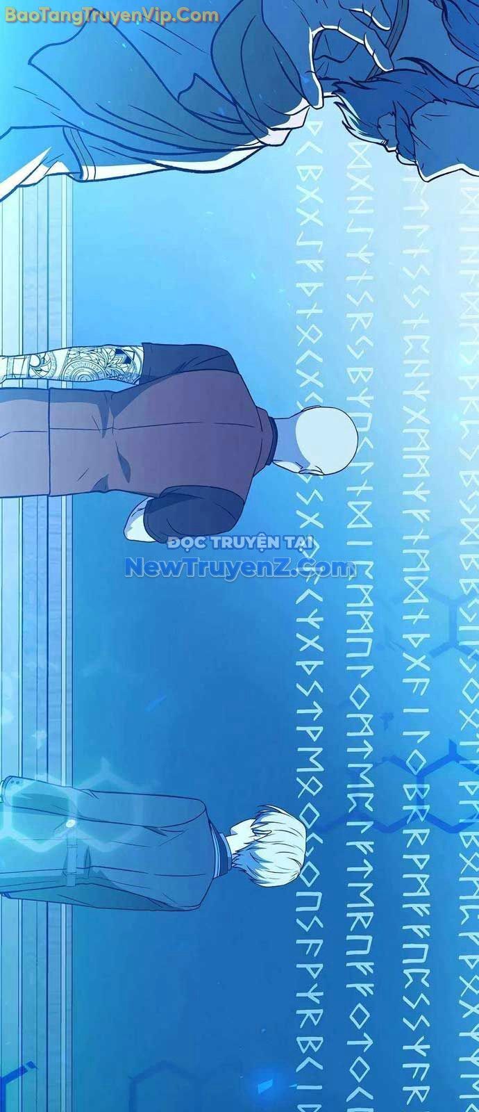 Thiên Tài Phép Thuật Nắm Giữ Khái Niệm - Chapter 16 - Page 77