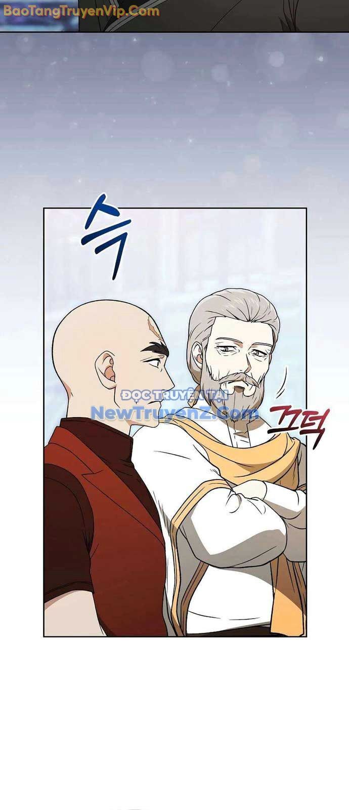 Thiên Tài Phép Thuật Nắm Giữ Khái Niệm - Chapter 16 - Page 82