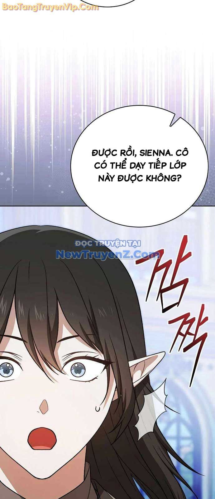 Thiên Tài Phép Thuật Nắm Giữ Khái Niệm - Chapter 16 - Page 86