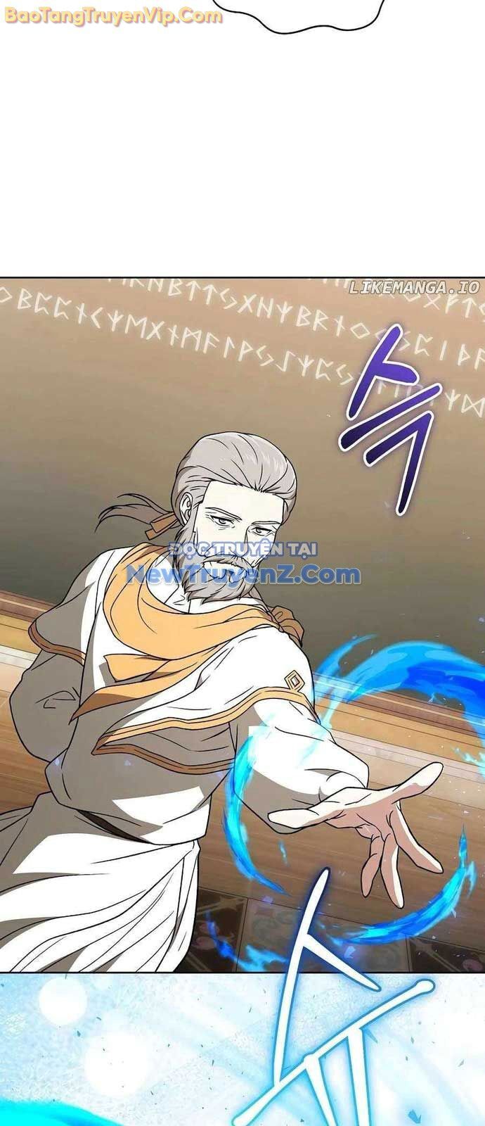 Thiên Tài Phép Thuật Nắm Giữ Khái Niệm - Chapter 16 - Page 89