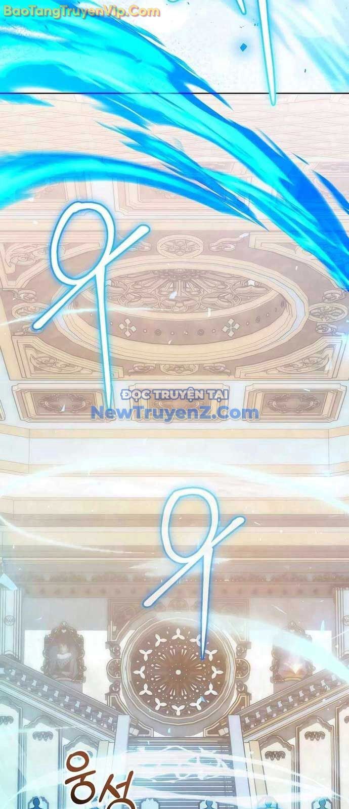 Thiên Tài Phép Thuật Nắm Giữ Khái Niệm - Chapter 16 - Page 90
