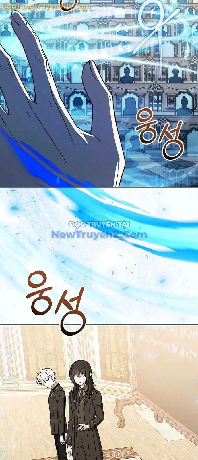 Thiên Tài Phép Thuật Nắm Giữ Khái Niệm - Chapter 16 - Page 91