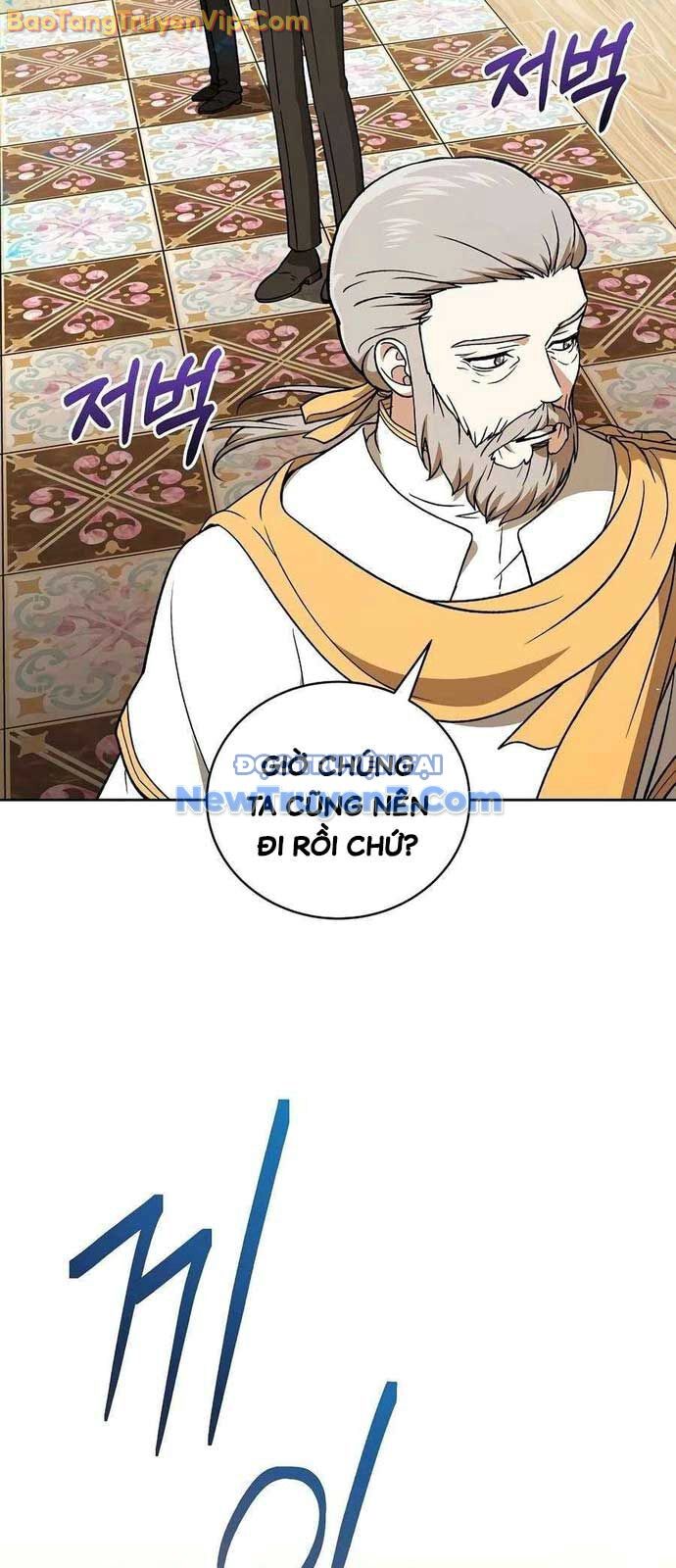 Thiên Tài Phép Thuật Nắm Giữ Khái Niệm - Chapter 16 - Page 92