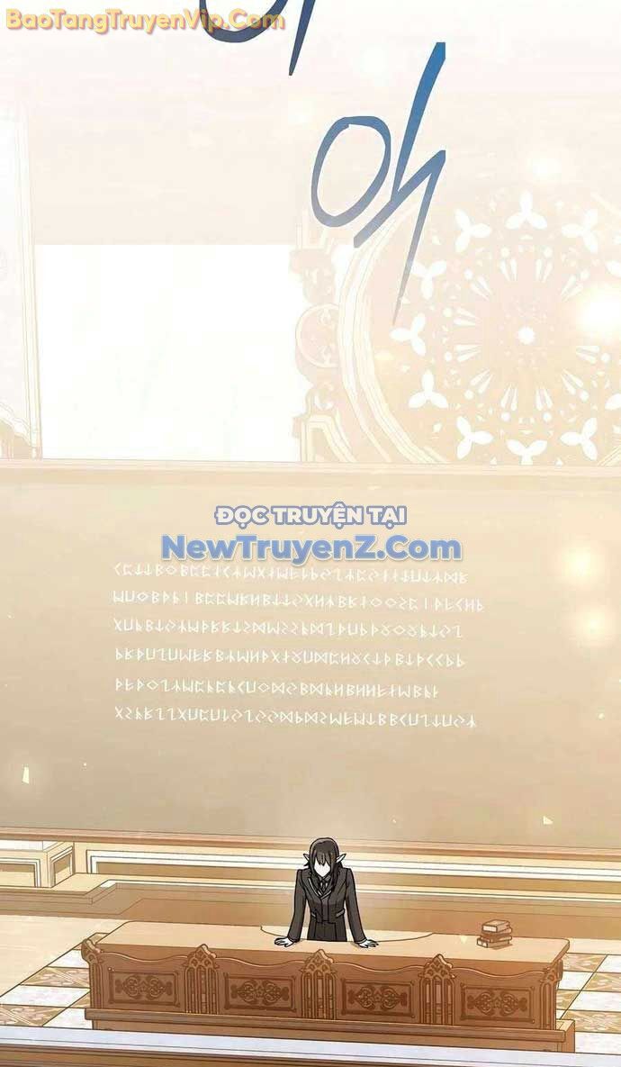 Thiên Tài Phép Thuật Nắm Giữ Khái Niệm - Chapter 16 - Page 93