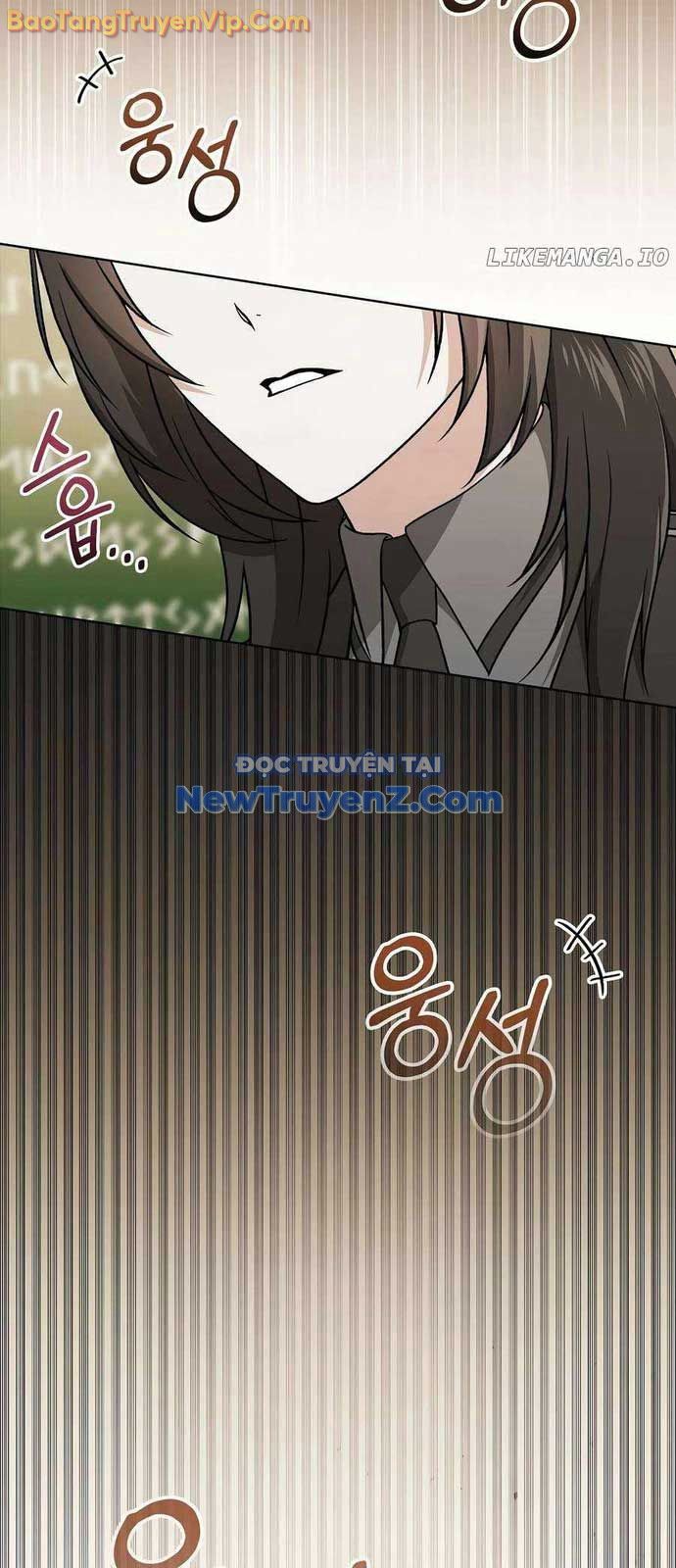 Thiên Tài Phép Thuật Nắm Giữ Khái Niệm - Chapter 16 - Page 95