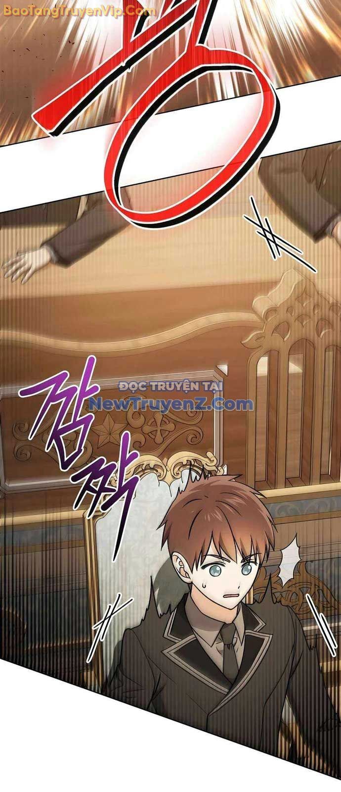 Thiên Tài Phép Thuật Nắm Giữ Khái Niệm - Chapter 16 - Page 97