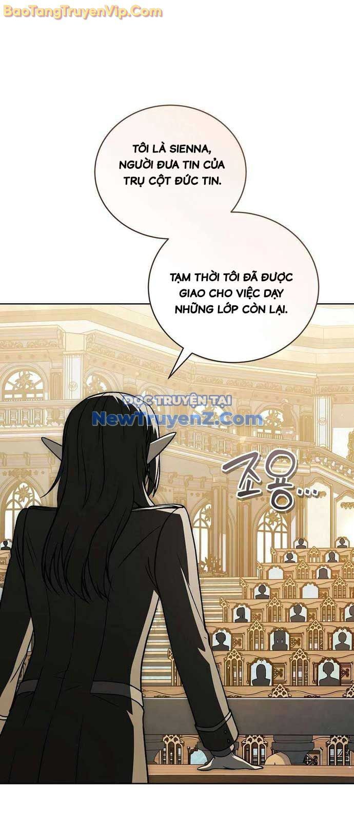 Thiên Tài Phép Thuật Nắm Giữ Khái Niệm - Chapter 16 - Page 98