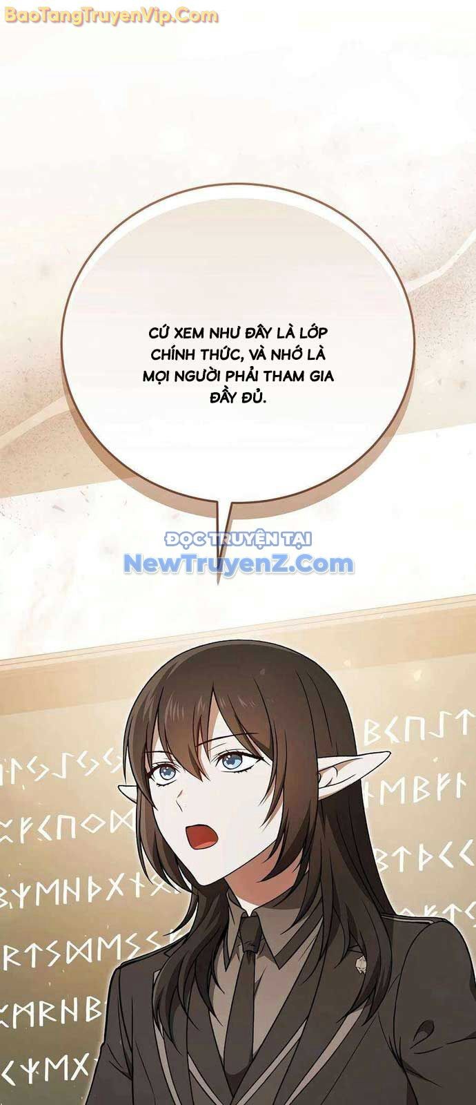 Thiên Tài Phép Thuật Nắm Giữ Khái Niệm - Chapter 16 - Page 99