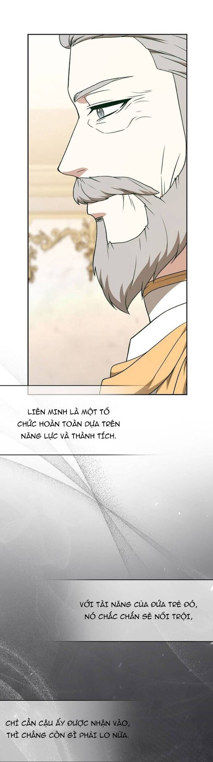 Thiên Tài Phép Thuật Nắm Giữ Khái Niệm - Chapter 17 - Page 15