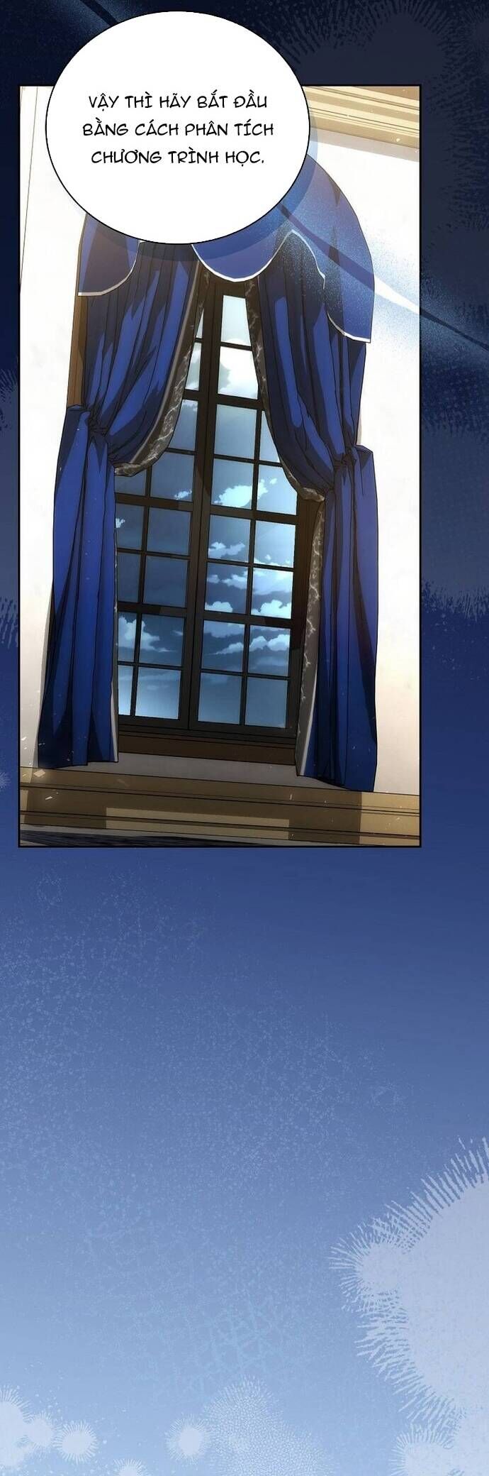 Thiên Tài Phép Thuật Nắm Giữ Khái Niệm - Chapter 17 - Page 40