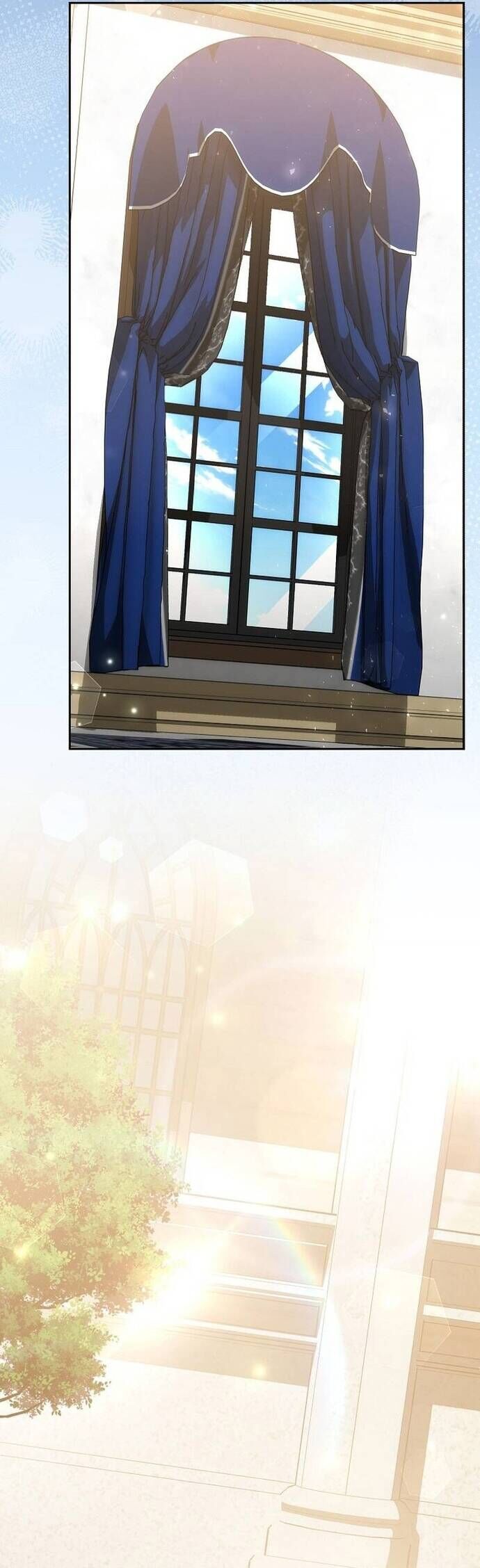 Thiên Tài Phép Thuật Nắm Giữ Khái Niệm - Chapter 17 - Page 41