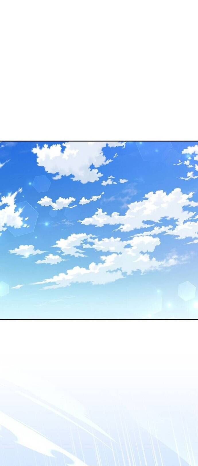 Thiên Tài Phép Thuật Nắm Giữ Khái Niệm - Chapter 17 - Page 50