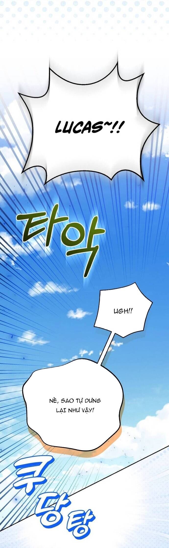 Thiên Tài Phép Thuật Nắm Giữ Khái Niệm - Chapter 17 - Page 62