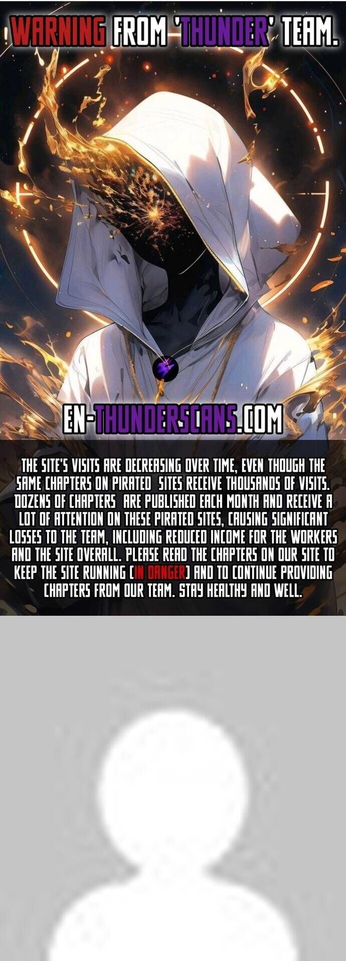 Thiên Tài Phép Thuật Nắm Giữ Khái Niệm - Chapter 17 - Page 67