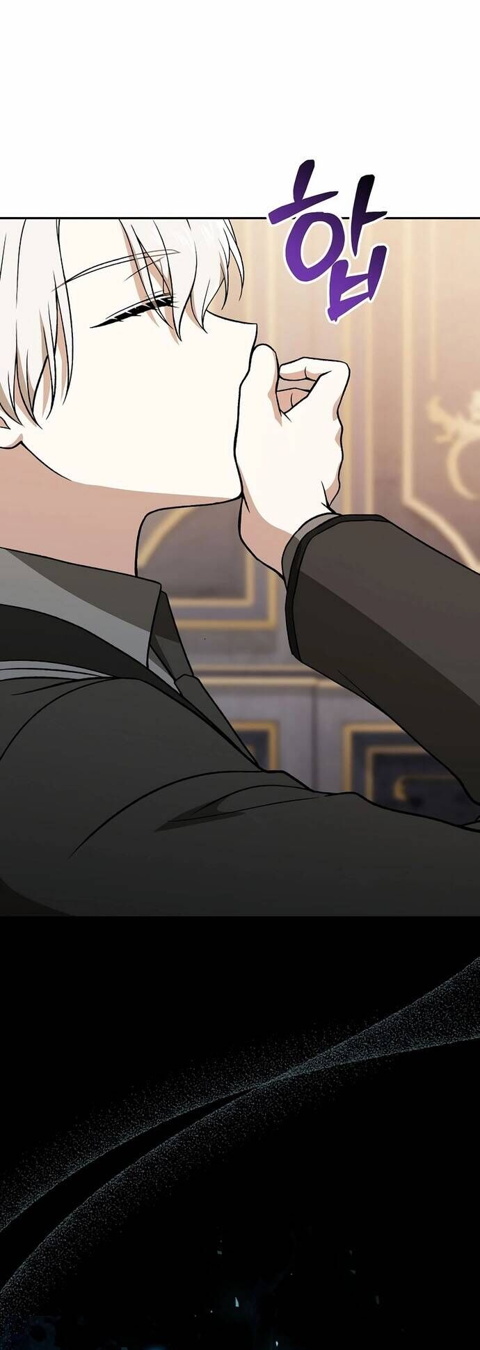 Thiên Tài Phép Thuật Nắm Giữ Khái Niệm - Chapter 18 - Page 18