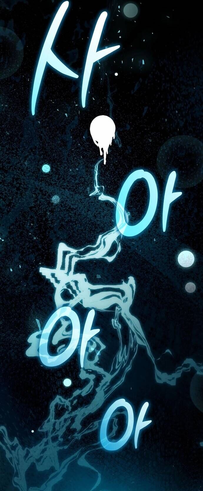 Thiên Tài Phép Thuật Nắm Giữ Khái Niệm - Chapter 18 - Page 19