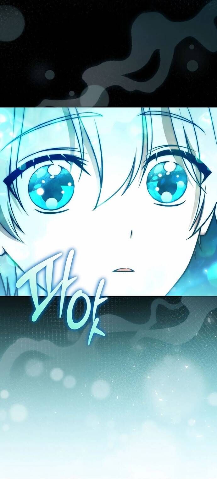 Thiên Tài Phép Thuật Nắm Giữ Khái Niệm - Chapter 18 - Page 21