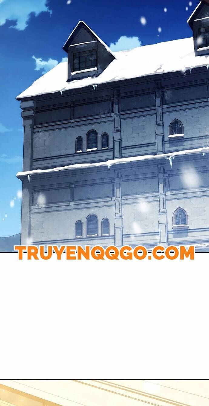 Thiên Tài Phép Thuật Nắm Giữ Khái Niệm - Chapter 18 - Page 30