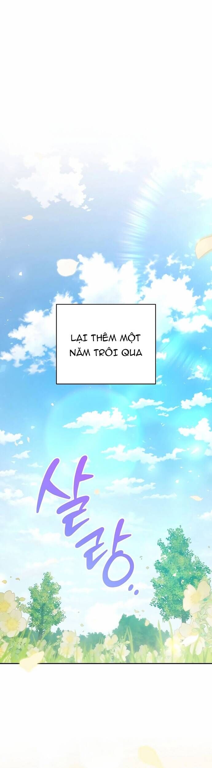 Thiên Tài Phép Thuật Nắm Giữ Khái Niệm - Chapter 18 - Page 44