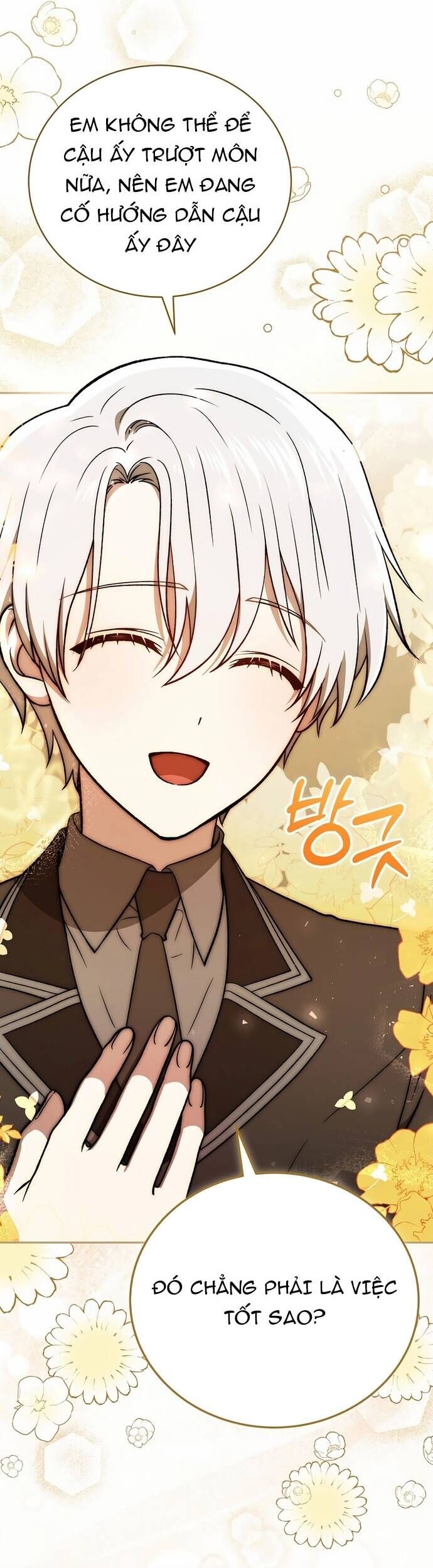 Thiên Tài Phép Thuật Nắm Giữ Khái Niệm - Chapter 18 - Page 5