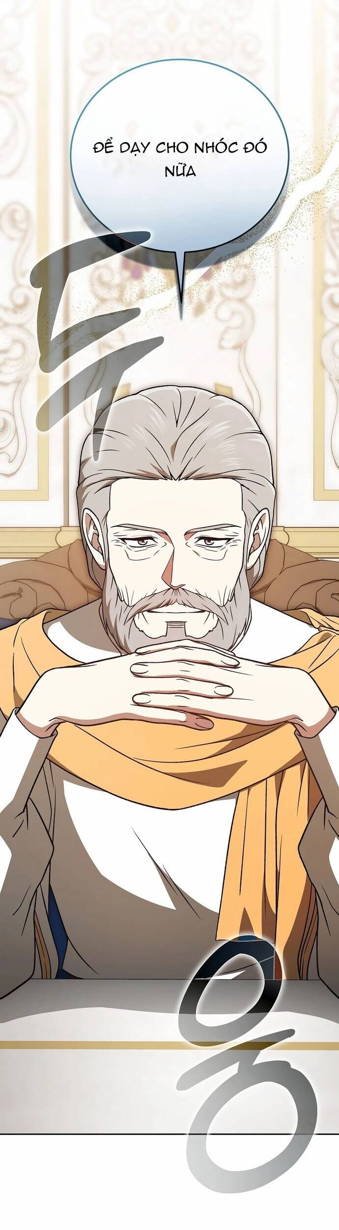 Thiên Tài Phép Thuật Nắm Giữ Khái Niệm - Chapter 18 - Page 57