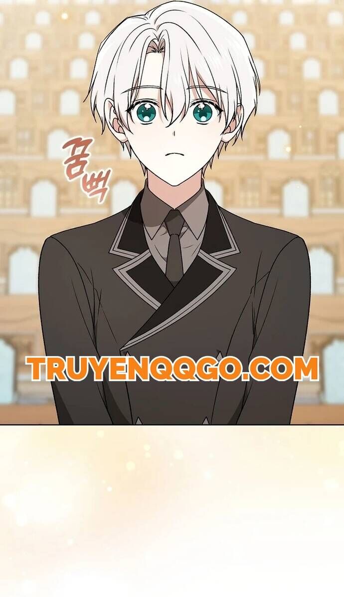 Thiên Tài Phép Thuật Nắm Giữ Khái Niệm - Chapter 19 - Page 12