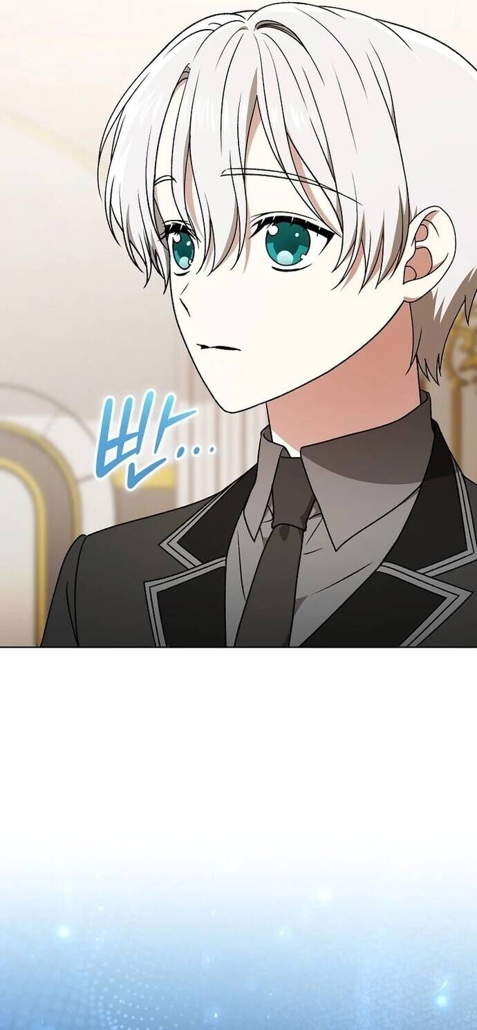 Thiên Tài Phép Thuật Nắm Giữ Khái Niệm - Chapter 19 - Page 38