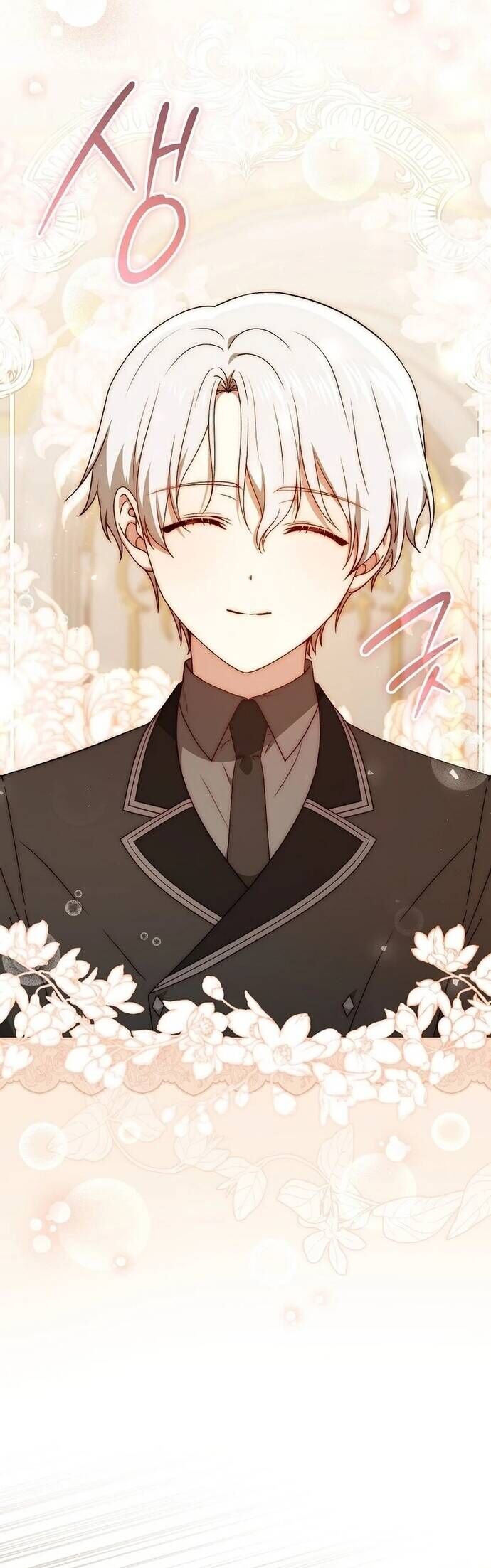 Thiên Tài Phép Thuật Nắm Giữ Khái Niệm - Chapter 19 - Page 46