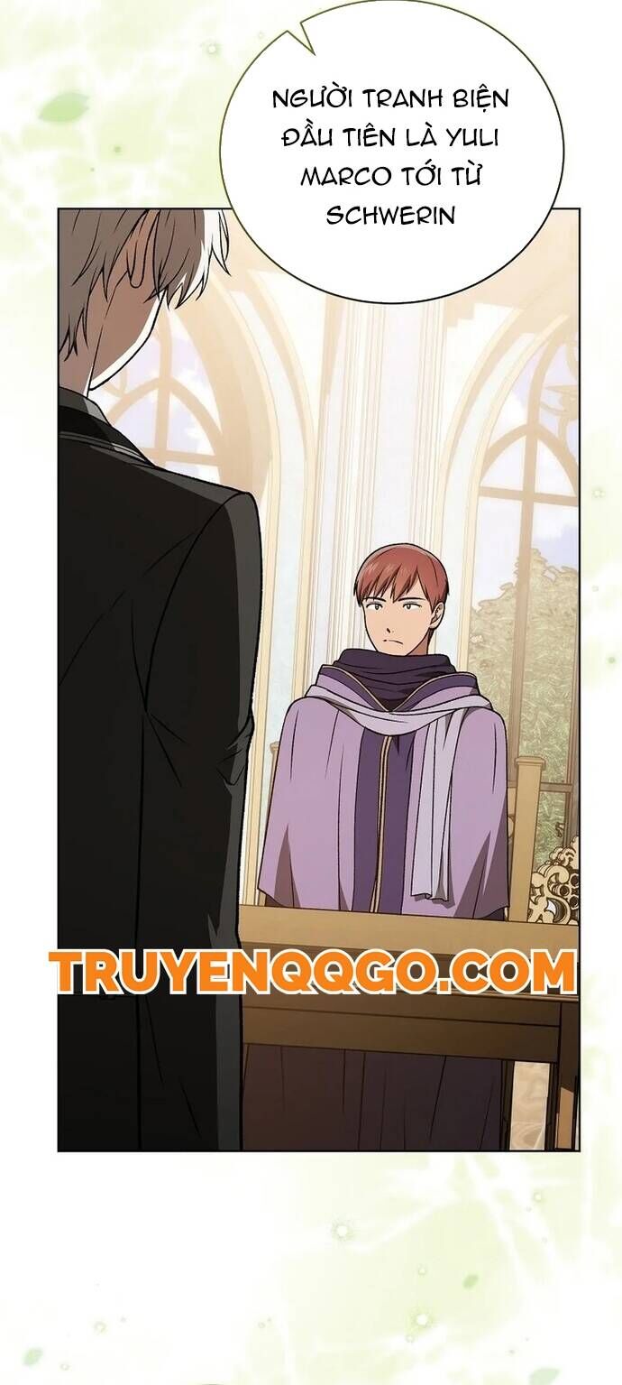 Thiên Tài Phép Thuật Nắm Giữ Khái Niệm - Chapter 19 - Page 64