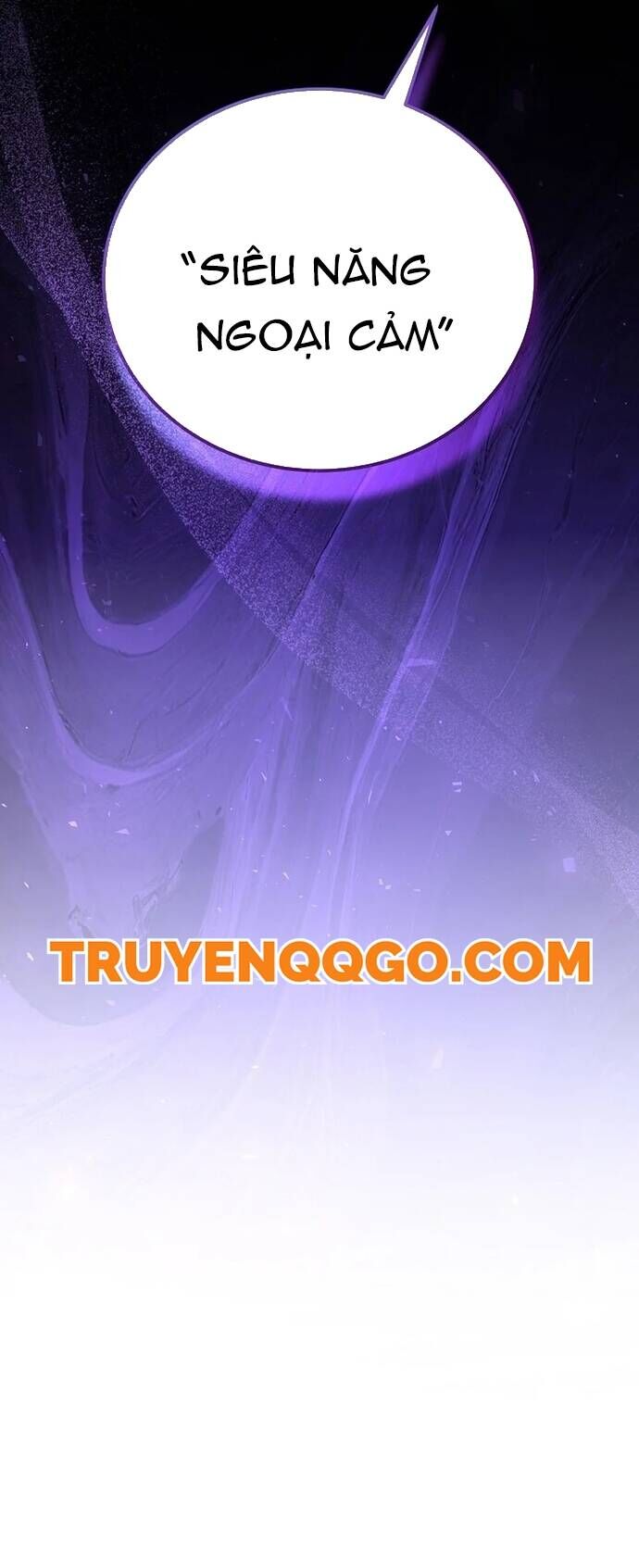 Thiên Tài Phép Thuật Nắm Giữ Khái Niệm - Chapter 19 - Page 69