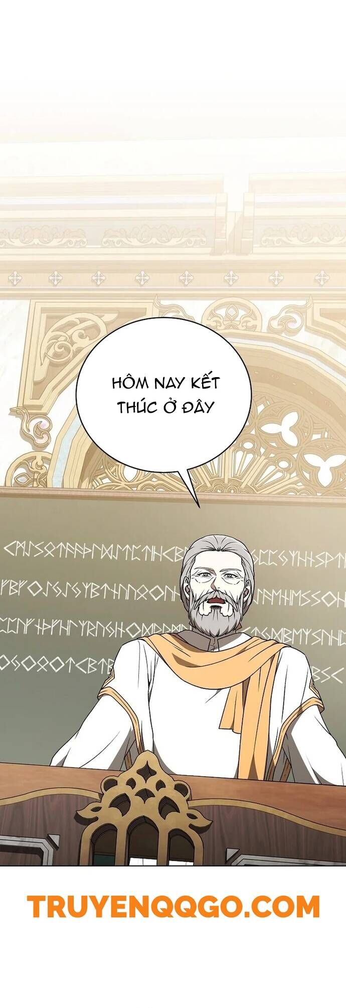 Thiên Tài Phép Thuật Nắm Giữ Khái Niệm - Chapter 19 - Page 7