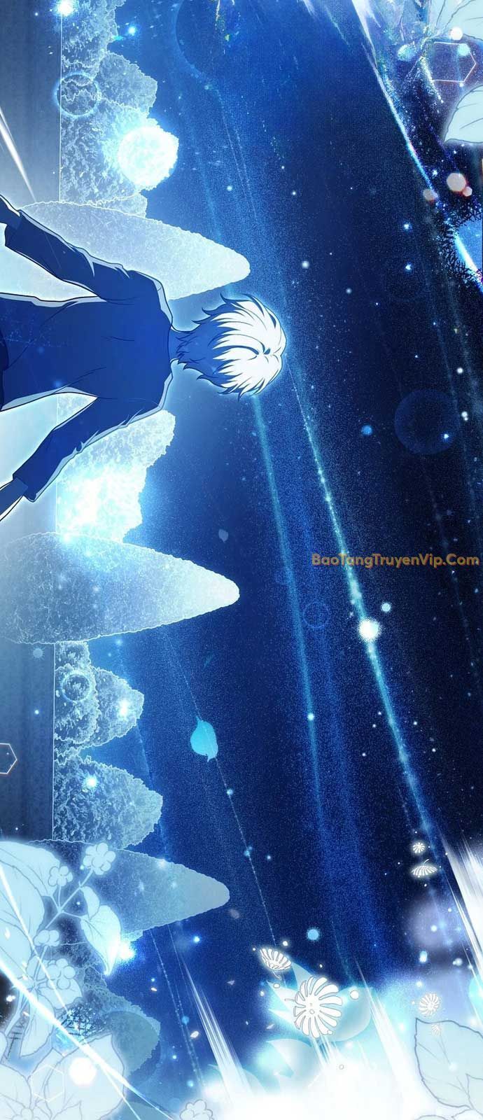 Thiên Tài Phép Thuật Nắm Giữ Khái Niệm - Chapter 2 - Page 10