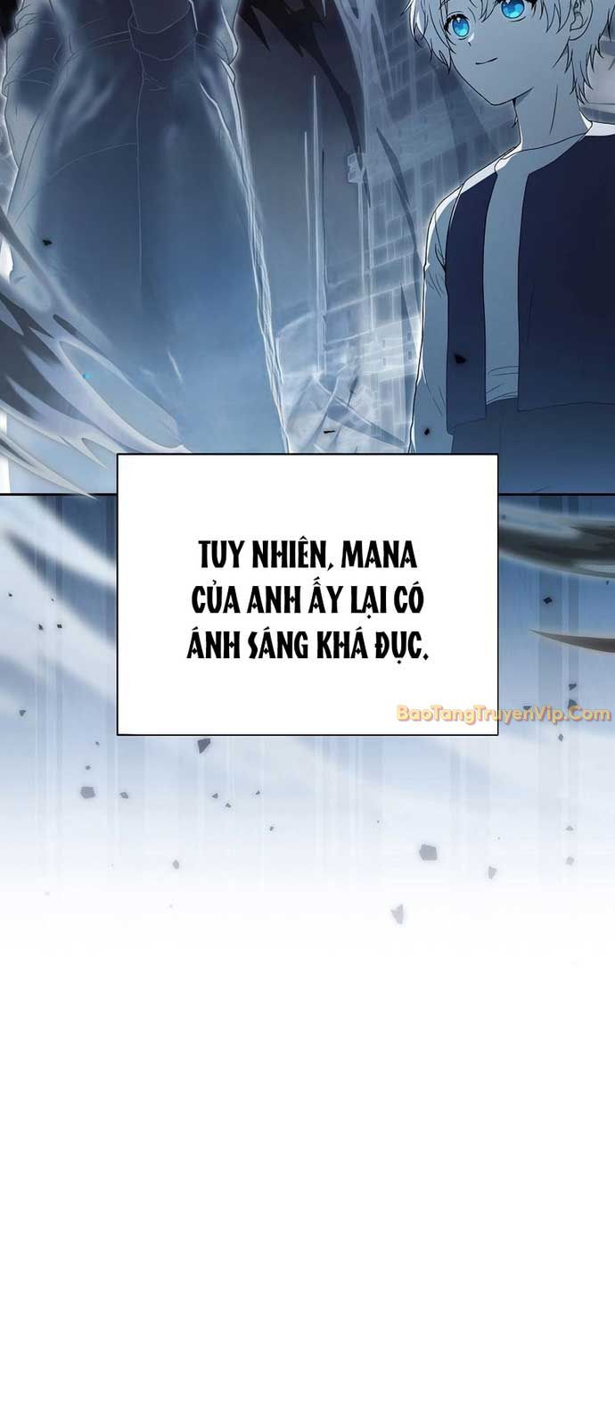 Thiên Tài Phép Thuật Nắm Giữ Khái Niệm - Chapter 2 - Page 13