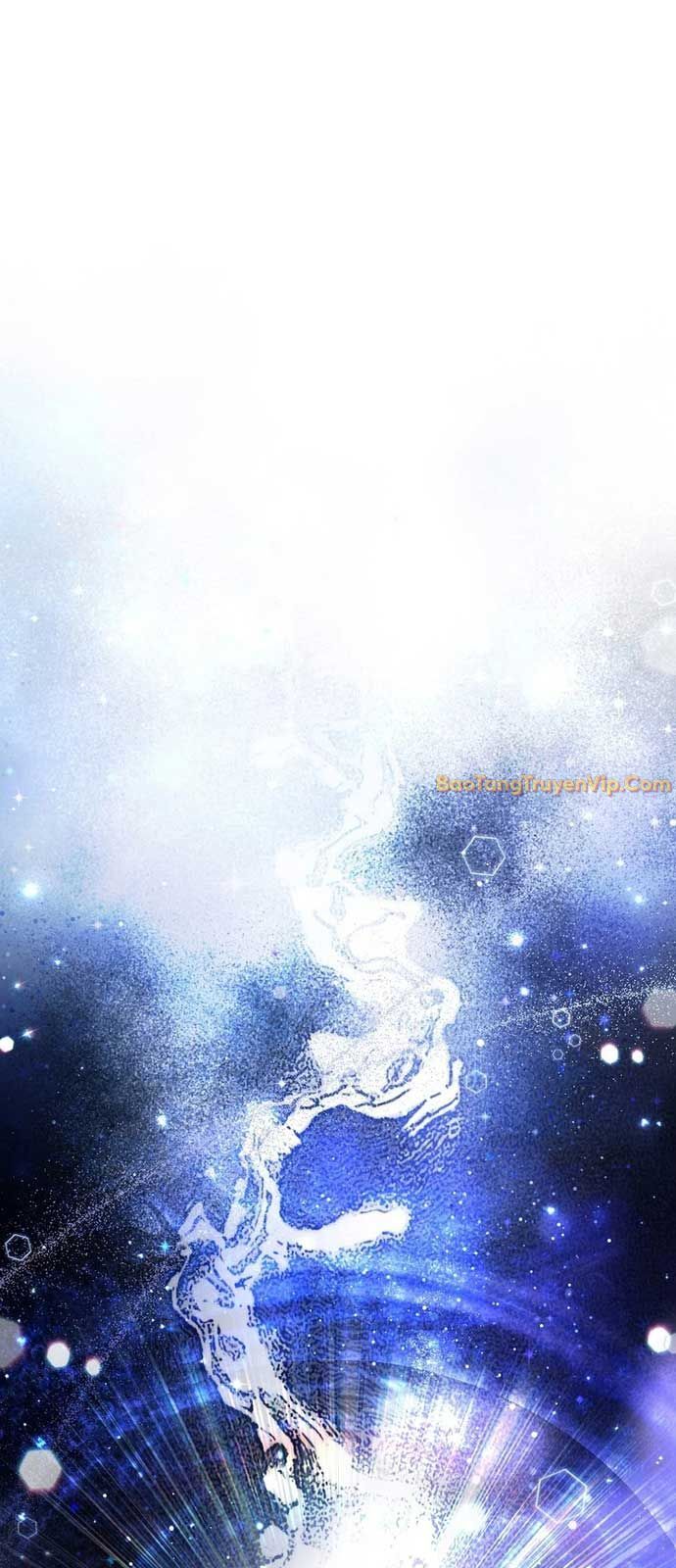 Thiên Tài Phép Thuật Nắm Giữ Khái Niệm - Chapter 2 - Page 15