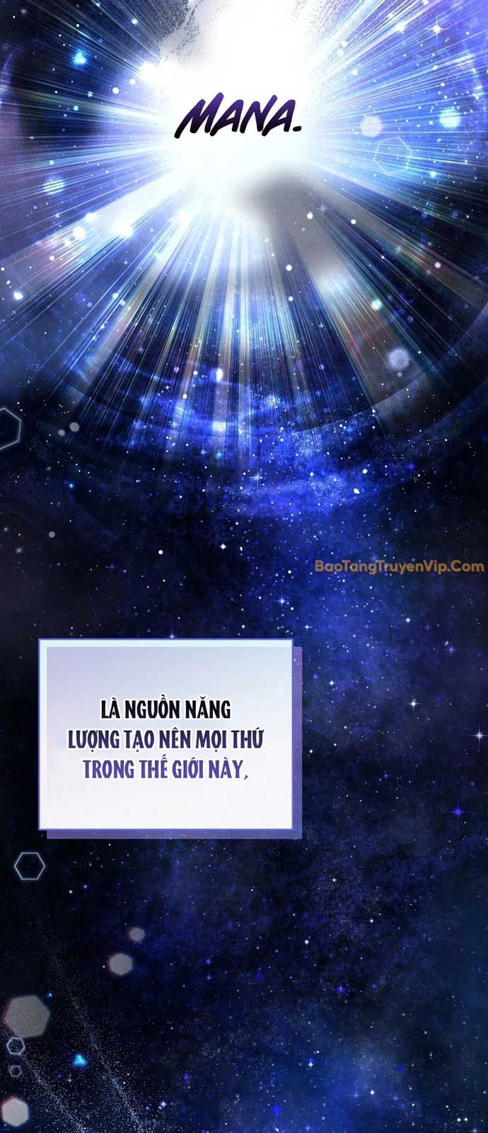 Thiên Tài Phép Thuật Nắm Giữ Khái Niệm - Chapter 2 - Page 16