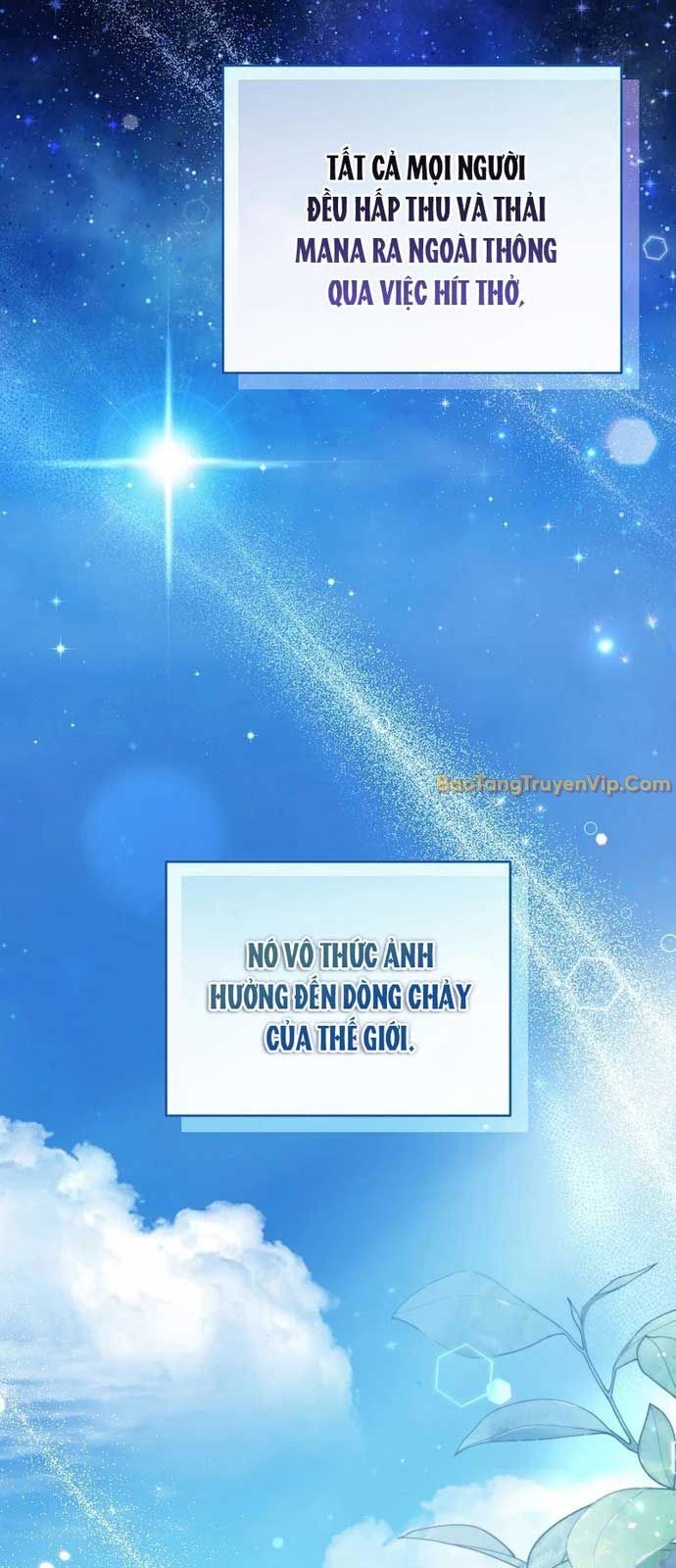 Thiên Tài Phép Thuật Nắm Giữ Khái Niệm - Chapter 2 - Page 17