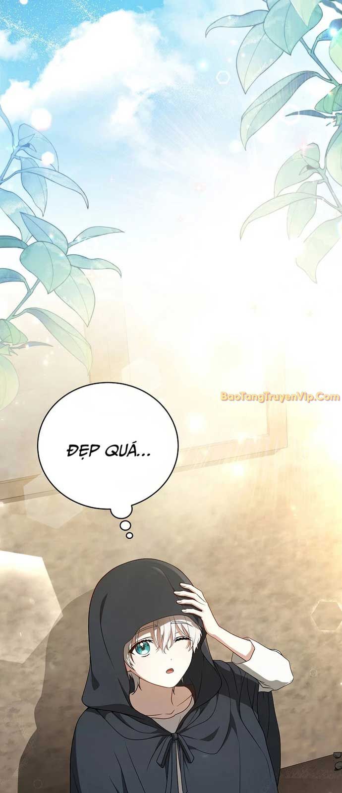 Thiên Tài Phép Thuật Nắm Giữ Khái Niệm - Chapter 2 - Page 18