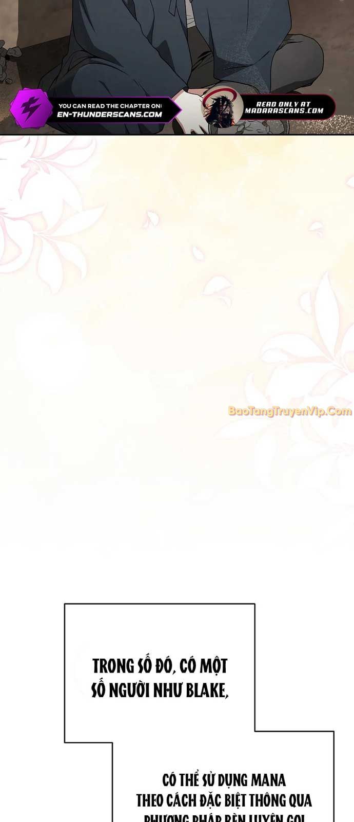 Thiên Tài Phép Thuật Nắm Giữ Khái Niệm - Chapter 2 - Page 19