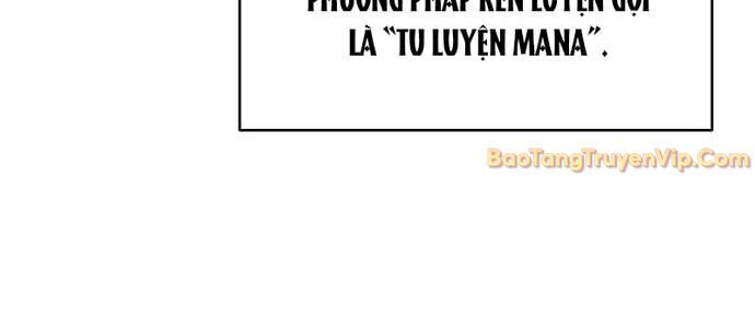 Thiên Tài Phép Thuật Nắm Giữ Khái Niệm - Chapter 2 - Page 20